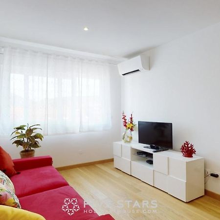 Zhara Suite Five Stars Holiday House - Generale ニース エクステリア 写真