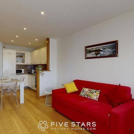 Zhara Suite Five Stars Holiday House - Generale ニース エクステリア 写真